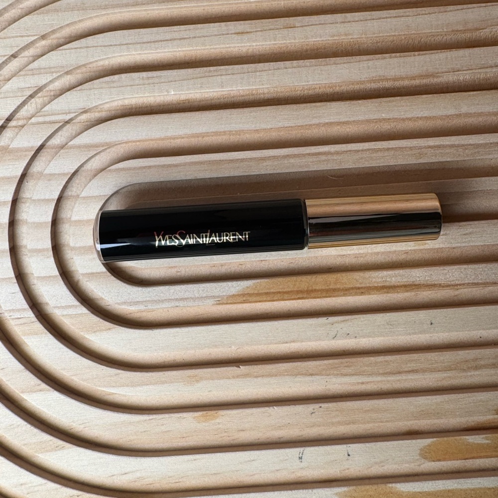 Yves Saint Laurent All Hours Concealer - Shade 2